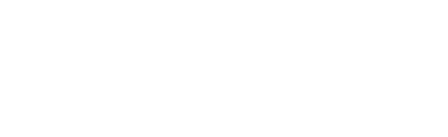 CCTV体育直播
